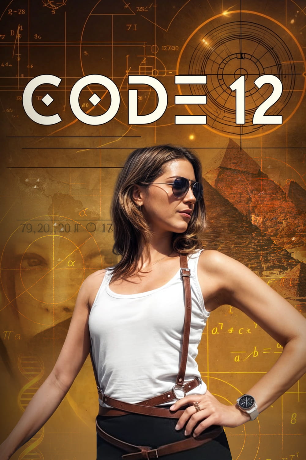 CODE 12